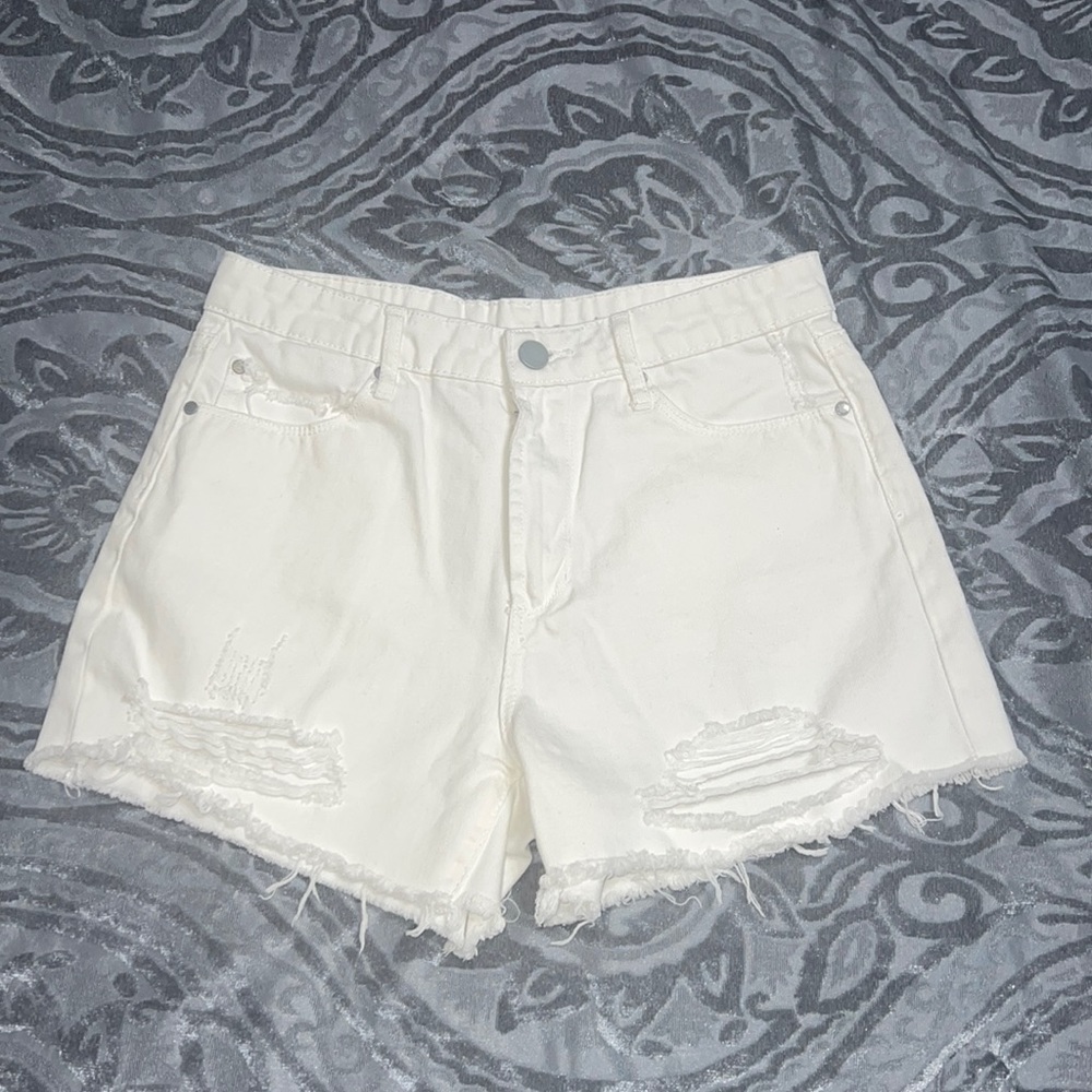 Articles of Society Jeans short size 26